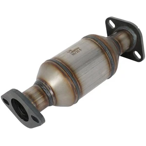 Catalytic Converter For Hyundai Santa Fe 10-2012 Kia Sorento 11-2013 V6 3.5L EPA - Picture 1 of 8