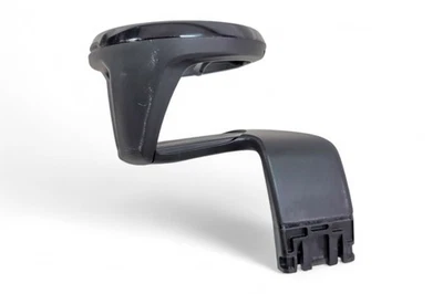 Portavasos delantero izquierdo Mazda MX-5 Miata 16-18 N243-64-39XA-02, D025, OEM, 2016, 2 Foto 1 de 4