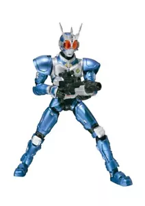 Bandai S.H. Figuarts Kamen Rider G3 (Japan Import) - Picture 1 of 1