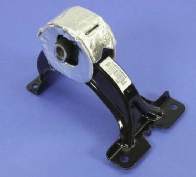 11-17 Chrysler Town & Country Grand Caravan Aislador Montaje Motor Trasero Mopar Nuevo Foto 1 de 3