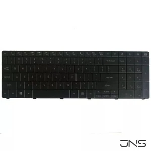 For Gateway PK130QG1B00 MP-09G33U4-6982W PK130QG1A00 PK130C92A00 NEW US Keyboard - Picture 1 of 5