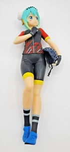 Japan Vocaloid Hatsune Miku seltene Kostüm Version Figur Ver.26 - Bild 1 von 6