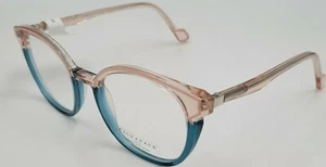 Genuine Designer Face A Face MADE IN FRANCE Frames only Glasses - Picture 1 of 4