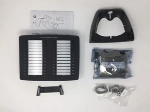 MITEL PKM KIT - 48 KEY (FOR 85XX/53XX PHONES) NEW SEALED 50005915 - Picture 1 of 2