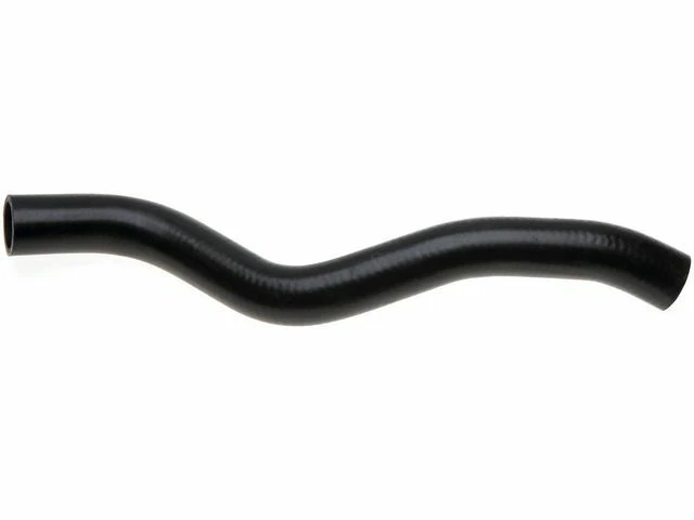 Manguera de radiador superior para Honda Pilot 2009-2015 3,5 L V6 GAS 2010 2011 2012 B713GC Foto 1 de 1