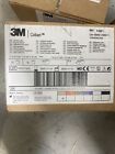 3M Coban Compression System With Stocking Box Of 30 Rolls