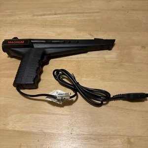 Untested - Sinclair Magnum Light Phaser Gun - For ZX Spectrum 128k - Zdjęcie 1 z 4
