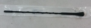 ANTENNA ORIGINALE COMPATIBILE CON CITROEN PEUGEOT OPEL YQ001546 YQ00154680 - Imagen 1 de 3