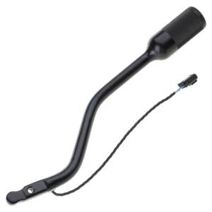 Durable Transmission Gear Shifting Gear Lever for F150 F250 F350 F59 F4TZ7210B - Picture 1 of 8