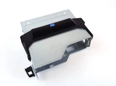 Dell Precision T3600 T3610 T5600 T5610 T7600 Media Bay Cage Caddy 1B23LY600 - Image 1 of 4