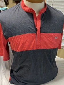 Sugoi Radtrikot Herren X-Large Biking Kurzarm Taschen Fahrräder XL - Bild 1 von 9