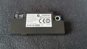 Samsung UE32F6200 WiFi module. BN59-01161A - Afbeelding 1 van 2