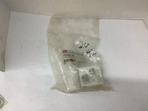 ABB OT25B2A1-180 Shaft Kit - Picture 1 of 6