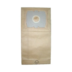 Bolsa de filtro / bolsa de aspiradora para Vorwerk Kobold 240 (6033) - Imagen 1 de 1