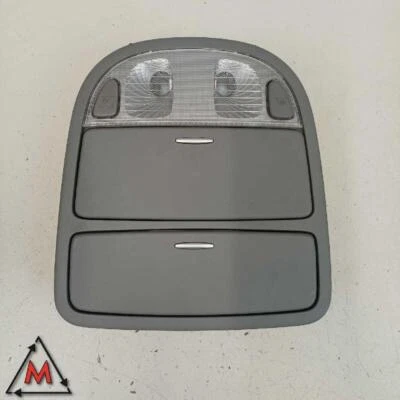 Interior light 928002BXXX HYUNDAI SANTA FE MK2 2006-2009 used (100609) - Image 1 of 4