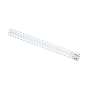 Uvc 55W Bombilla UV Lámpara Esterilizador Germicida Acuario Estanque - Imagen 1 de 1