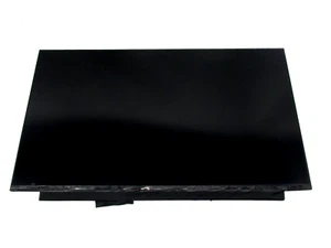Dell OEM Inspiron 15 7580 7570 Vostro 7590 15.6" FHD LCD LED Panel IVA01 K1MP9 - Picture 1 of 6