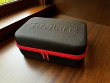 Sealife SL400 Underwater Access iPhone Camera