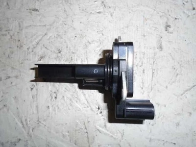 Расходомер воздуха подходит для 07–17 LEXUS LS460 674662 - Изображение 1 из 4