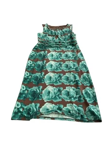 Vestido para mujer Phase Eight UK 14 EU 42 US 10 fiesta boda cambio floral - Imagen 1 de 5