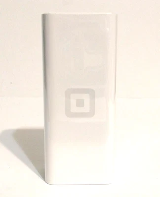 New Genuine Power Adapter For Square POS S089 Apple iPad Stand S019 - Image 1 of 4