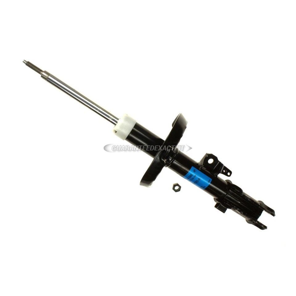 Puntal delantero derecho DAC Sachs para Kia Soul 2011 2012 2013 Foto 1 de 1