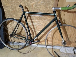 Charge Plug for Single Speed Bike XL - Picture 1 of 1