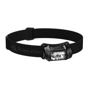 Remix LED Headlamp (300 Lumens, Black w/Red LEDs), Size (RMX300-RD-BK) - Picture 1 of 7