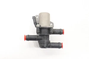2016 - 2025 VOLVO XC90 2.0L HVAC COOLANT HEATER CONTROL VALVE OEM 31461924 - Picture 1 of 8