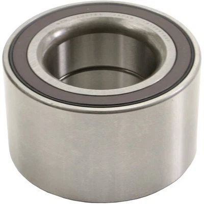 National Seals 510122 National 510122 Wheel Bearing Collar - Image 1 of 4