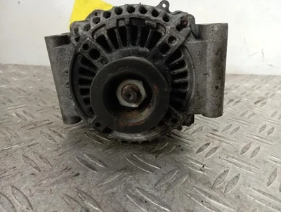 Alternatore MINI MINI 1 R50/R53 PHASE 1 12317523897 - Immagine 1 di 3