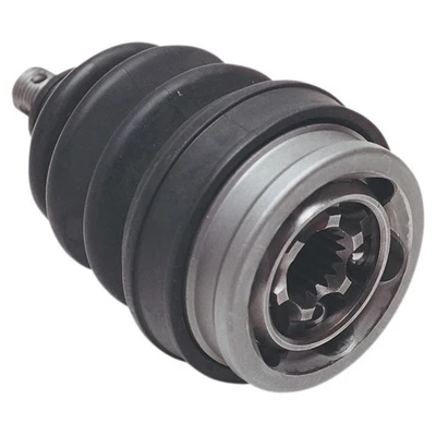 EPI CV Joint Kit for 2003 Yamaha YFM660F Grizzly 4x4 ATV [Rear Outside] Foto 1 de 2