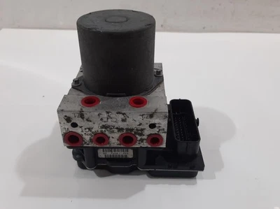 AUDI A5 TDI S LINE S/S MK1 2007-2017 ABS Brake Actuator Pump Module 8K0614517GT - Image 1 of 4