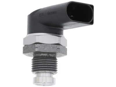 GENUINE BMW 13537787167 Fuel Pressure Sensor BMW X5 335d - Image 1 of 2