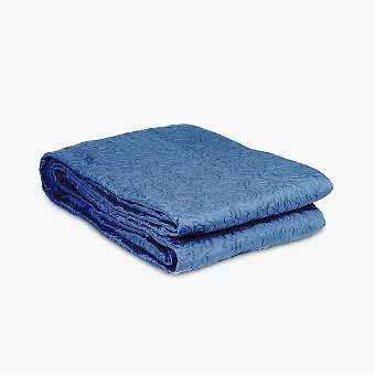 Bettwaren, -wäsche & Matratzen