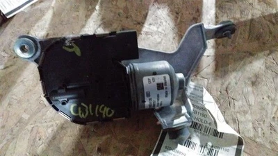 Passenger Right Windshield Wiper Motor Fits 14-16 ELR 1616311 - Image 1 of 4