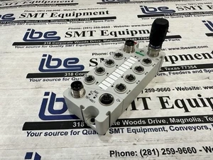 Wago Input Module - 767-4801 w/Warranty - Foto 1 di 3