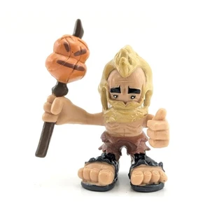 Tech Deck Dude Street Crew Kip #160 Spin Master 2008 Figure Only - Bild 1 von 12