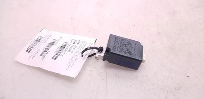 10 11 12 Lexus HS250h Tire Pressure Monitor 89760-75010 - Image 1 of 4
