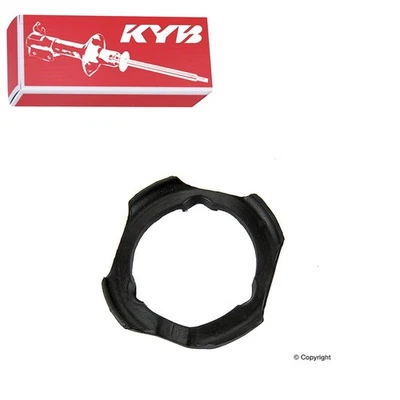 Aislador de muelle helicoidal KYB para Honda S2000 2000-2009 Foto 1 de 2