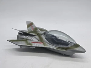 Vintage LANARD The Corps VF-143 Jet 2004 (ohne Figur) - Bild 1 von 17