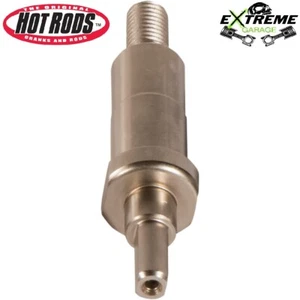 ALBERINO POMPA ACQUA HOT RODS HONDA CRF 450 R 2002 2003 2004 2005 2006 2007 2008 - Imagen 1 de 1