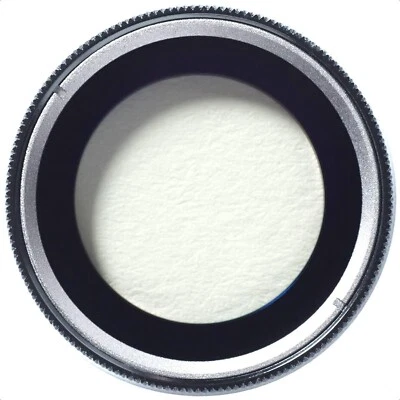 Filtro polarizador Nextbase para cámaras de tablero - para 112, 212G, 312GW, 412GW, 422GW Foto 1 de 4