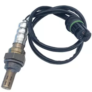 Sonda lambda per BMW E81 E87 E90 E91 E92 E93 E46 E83 E85 E36 X3 Z3 Z4 11787530285 - Foto 1 di 6