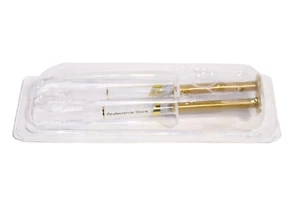 Opalescence Quick RF 45% Teeth Whitening Gel Mint Flavor 4 Syringes - Picture 1 of 4