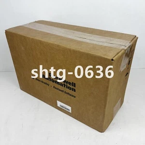 NUOVO MPL-B430P-MK72AA SERVOMOTORE MPL-B430P-MK72A di FEDEX - Foto 1 di 5