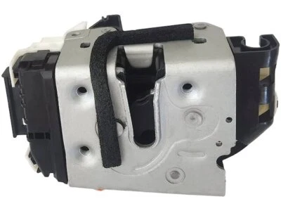 Двигатель привода дверного замка передний левый для 2011-2018 Ram 2500 66183GZ 2012 2015 - Изображение 1 из 2