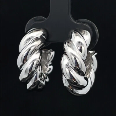 HALBCREOLEN IM STRUKTUR DESIGN PALLADINIERT SCHMUCKJAGD - Bild 1 von 4