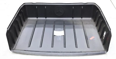 NEW OEM Mercedes-Benz Trunk Luggage Compartment Tub 1678140200 GLE-Class 19-22 - Image 1 of 4