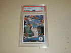 Hottest Cards in 2011 Topps Update Series Baseball 92